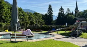 Gästehaus-Pension Bendler - Image 3