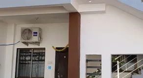 PATEL HOME STAY - Image 2