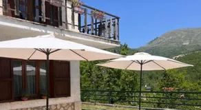 L'Orsa - Image 4
