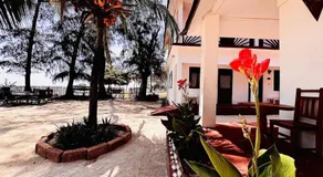 CAAA Youth Hostel - Image 3