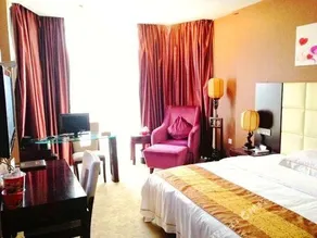 Yuxiang Business Hotel - Image 5