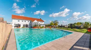 EuroParcs Veluwemeer - Image 2