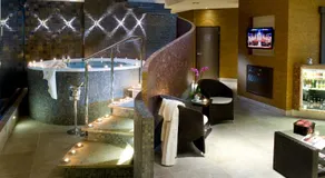 Hotel Turiec - Image 2