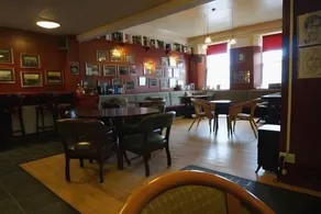 The Kelvin Hotel - Image 5