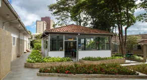 SESC ARAXÁ - Image 3