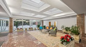 Ramoni Apartments - NaturTraum Kniebis - Image 2