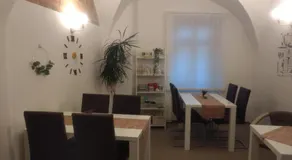 Pension Archa - Image 5