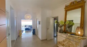 in casa - Image 3