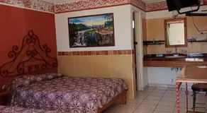 Paraiso del bosque - Image 3