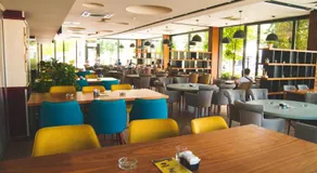 Hotel Jelena Brčko - Image 2