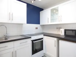 Windmill Cottage - Image 3