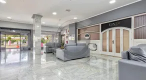 Casa Gigi - Image 5