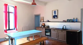 123 SOLEIL - Image 3