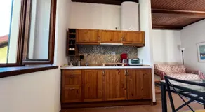 Loft - Lago di Como Apt - Image 3