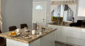 La Retraite Apt - Image 3