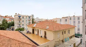 Appartement Libération - Welkeys - Image 4