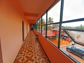 Chinnu Lodge - Image 5