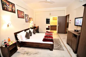 House Of Comfort Greater Noida - Image 2