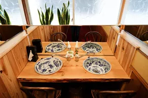 Kotobuki Global inn - Image 2