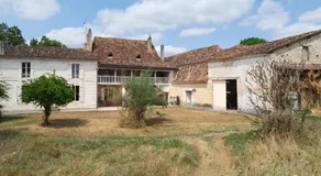 Domaine du Baron - Image 5
