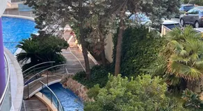 Cap Salou Eros - Image 3