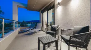 Water Village - The Suites - Image 3