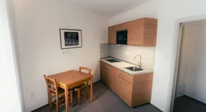 Penzion Sova - Image 4