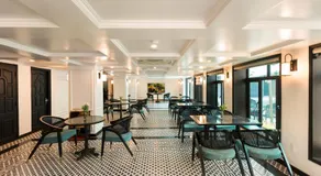 YO Hotel - Image 3