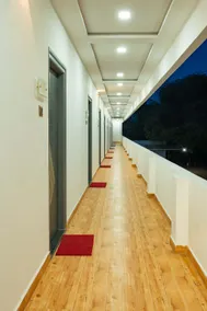 Hotel Natchathra Rameswaram - Image 3