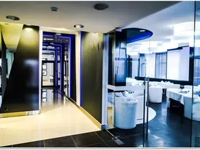 Hotel Grafit - Image 5