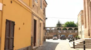 Joseph Apartment - Image 5