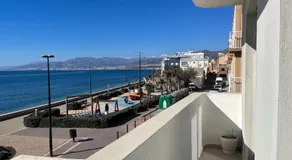 PLAYA BALERMA - Image 2