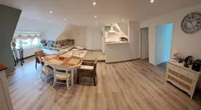 Adorable maison d’hôtes bordée d’étangs au calme. - Image 2