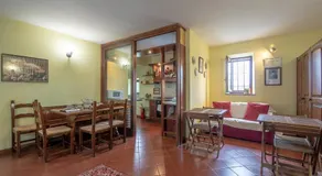 La Valle B&B Asti - Image 4
