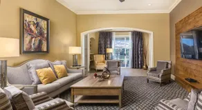 Club Wyndham Nashville - Image 2
