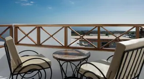 Finca Isolina Hotel Boutique - Adults Recommended - Image 4