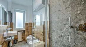Starkeeper Apartment Ski Base with Balcony Views - Happy Rentals - Image 5