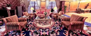 Jianming International Hotel - Image 3