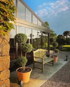 Manoir de la Bégaudière - Image 3