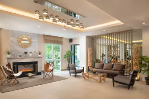 The Pino Hotel Pakchong - Image 2