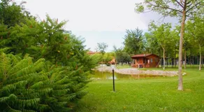 B&B Mo Va Là - Image 3