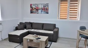 KRAGUJ apartman - Image 3