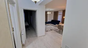 Apartments Daria - Image 5