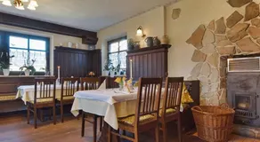Pension Zöllner Garni - Image 5