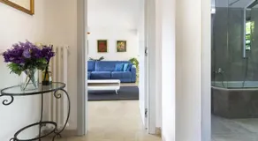 The Design Villa - Image 3