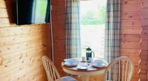Keepers Lodges - Image 2