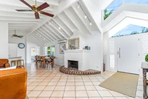 Island living in the heart of Noosa - Image 2