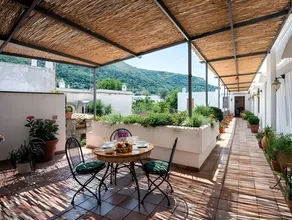 B&B Il Vicolo - Image 3