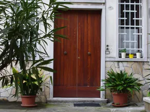 Venice Rainbow Apartment San Marco - Image 4
