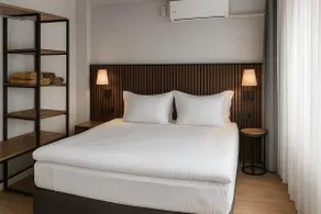 Sare Apartments - Sultanahmet - Image 2